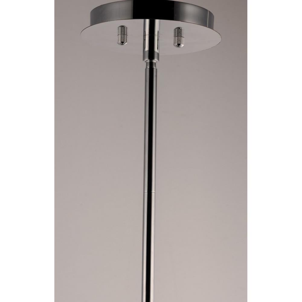 E31228-20PC