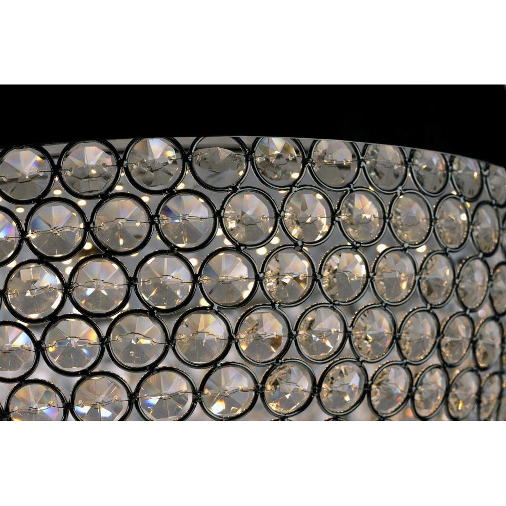 E31228-20PC