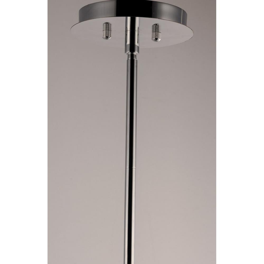 E31228-20PC