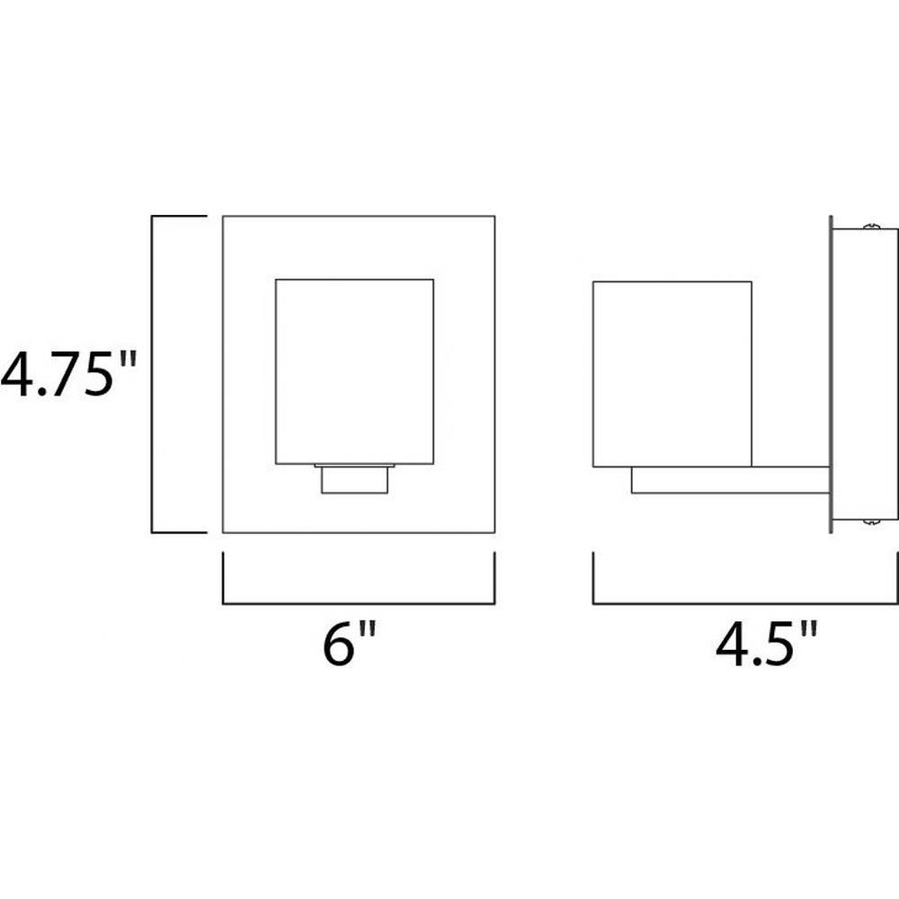 E32031-18PC