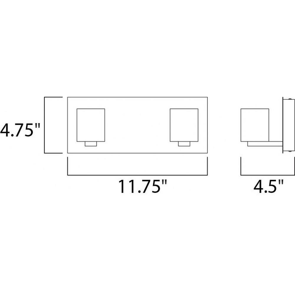 E32032-18PC