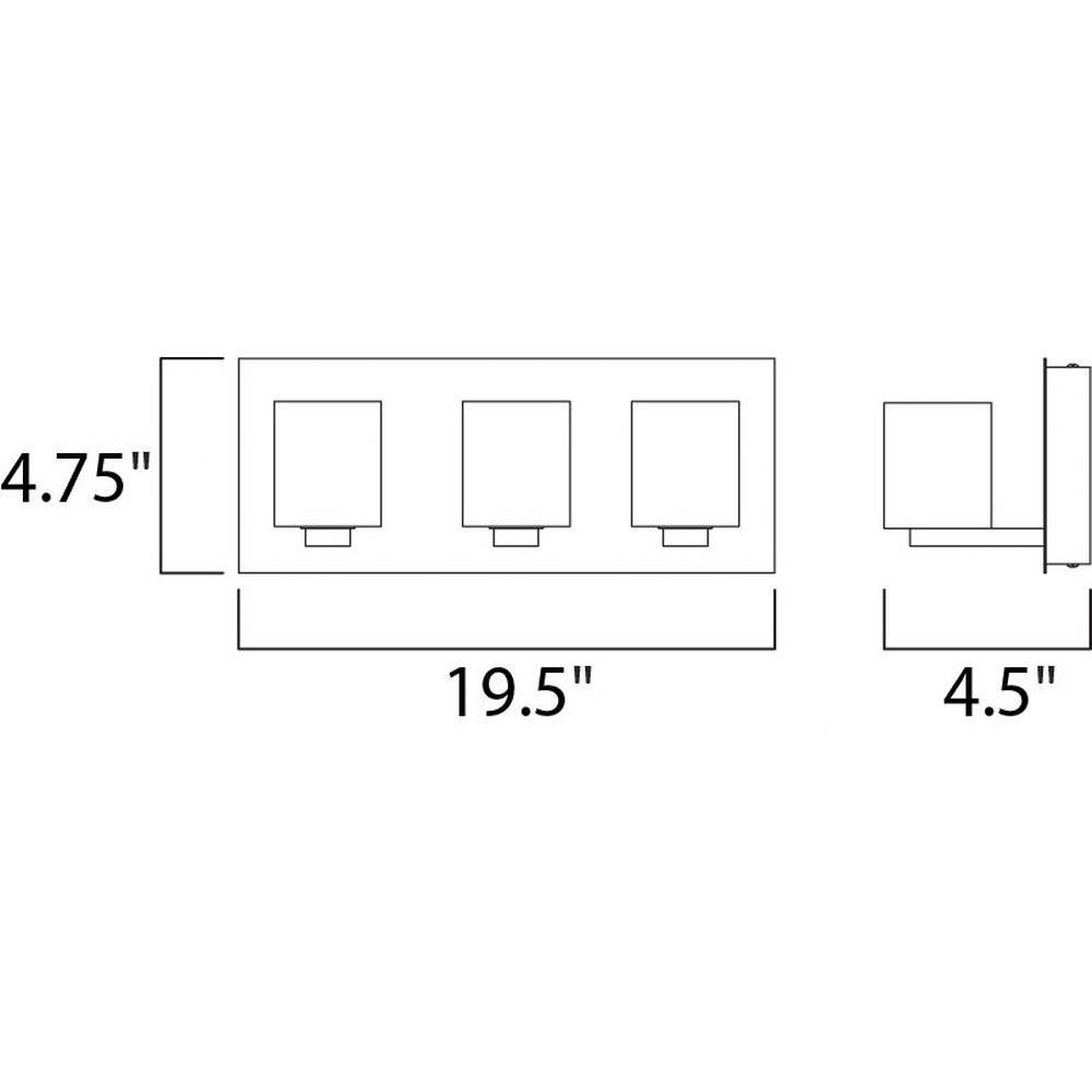 E32033-18PC