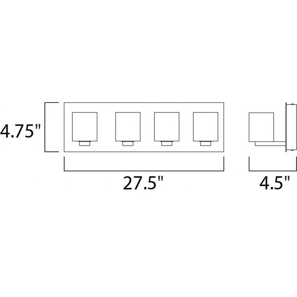 E32170-18PC