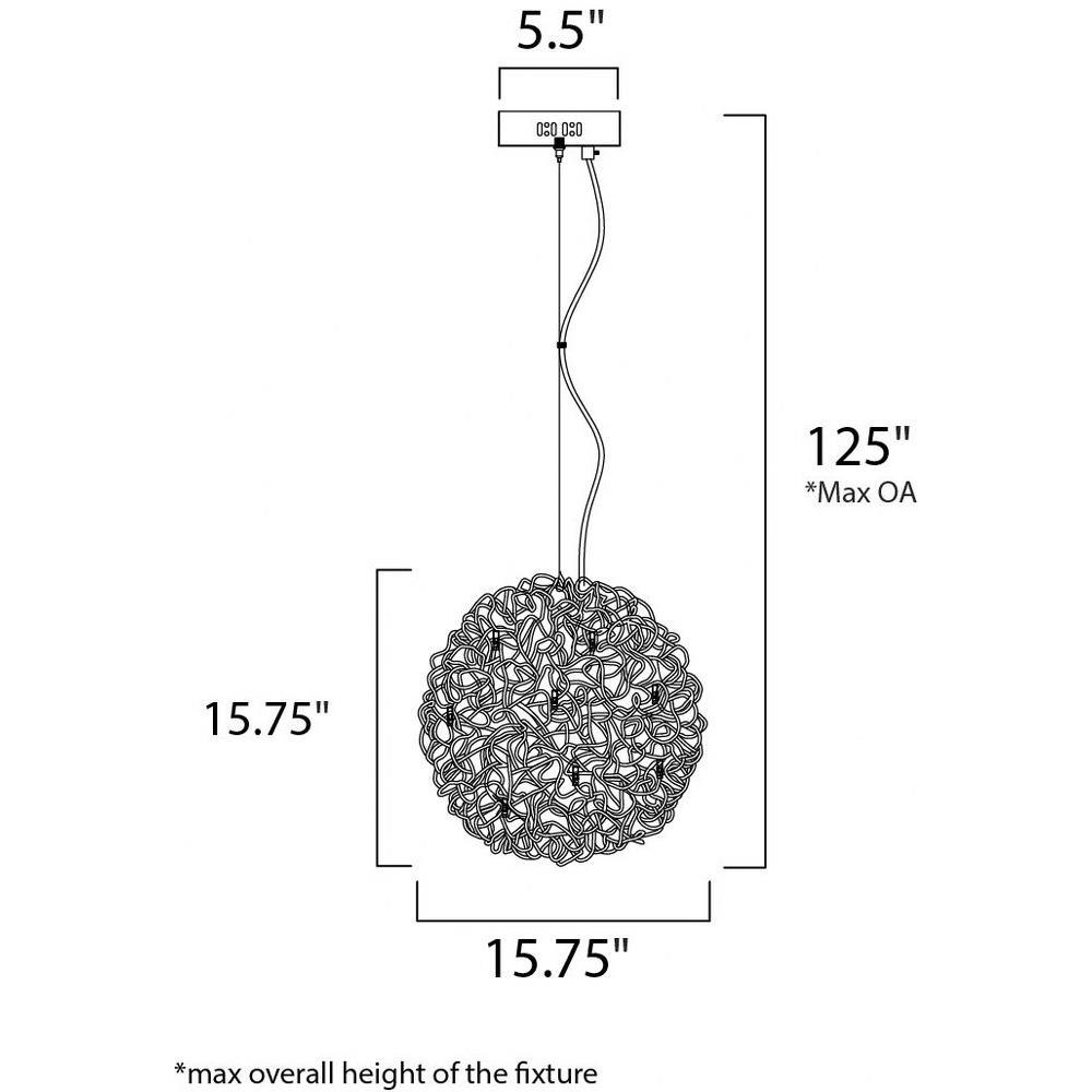 E32572-PC