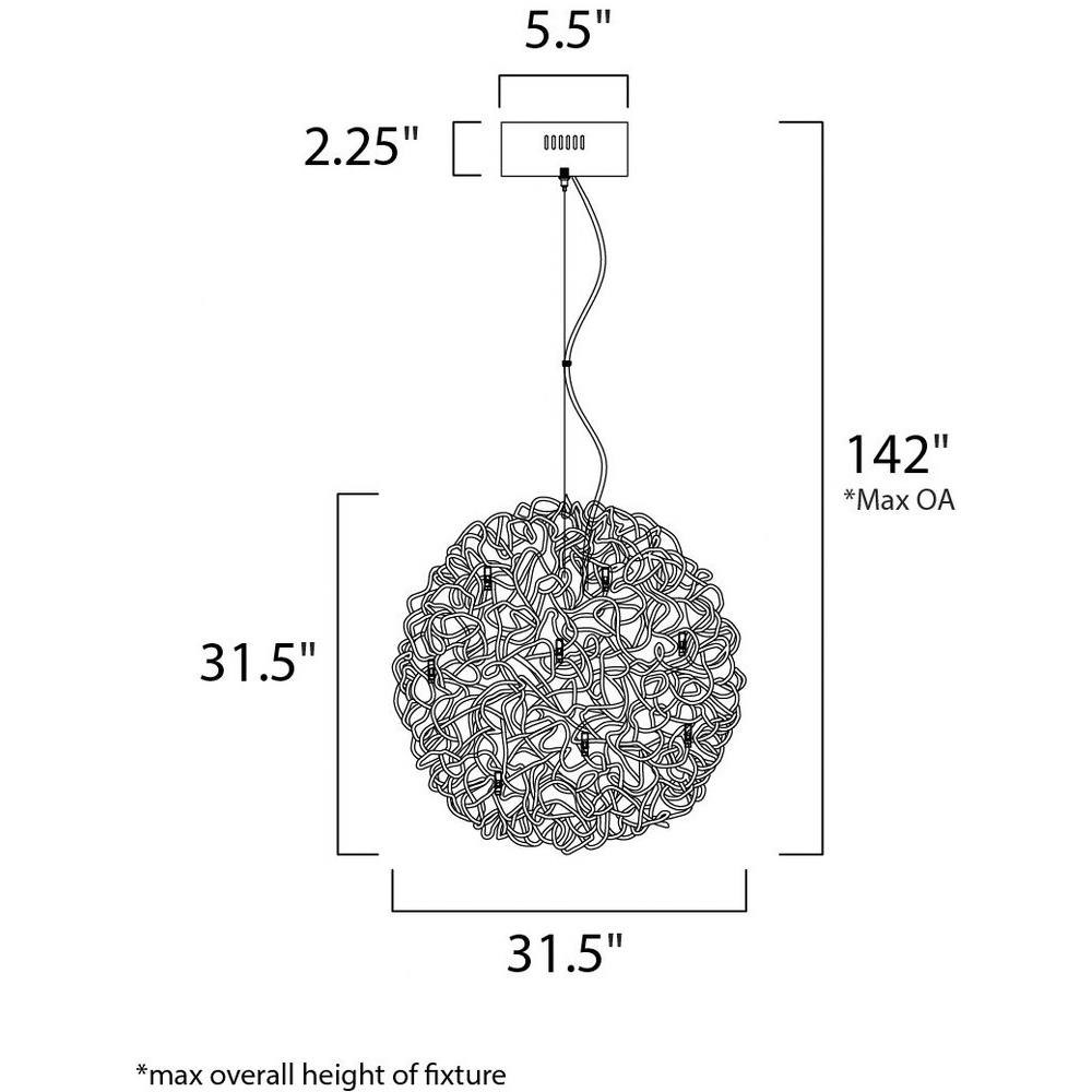 E32576-PC