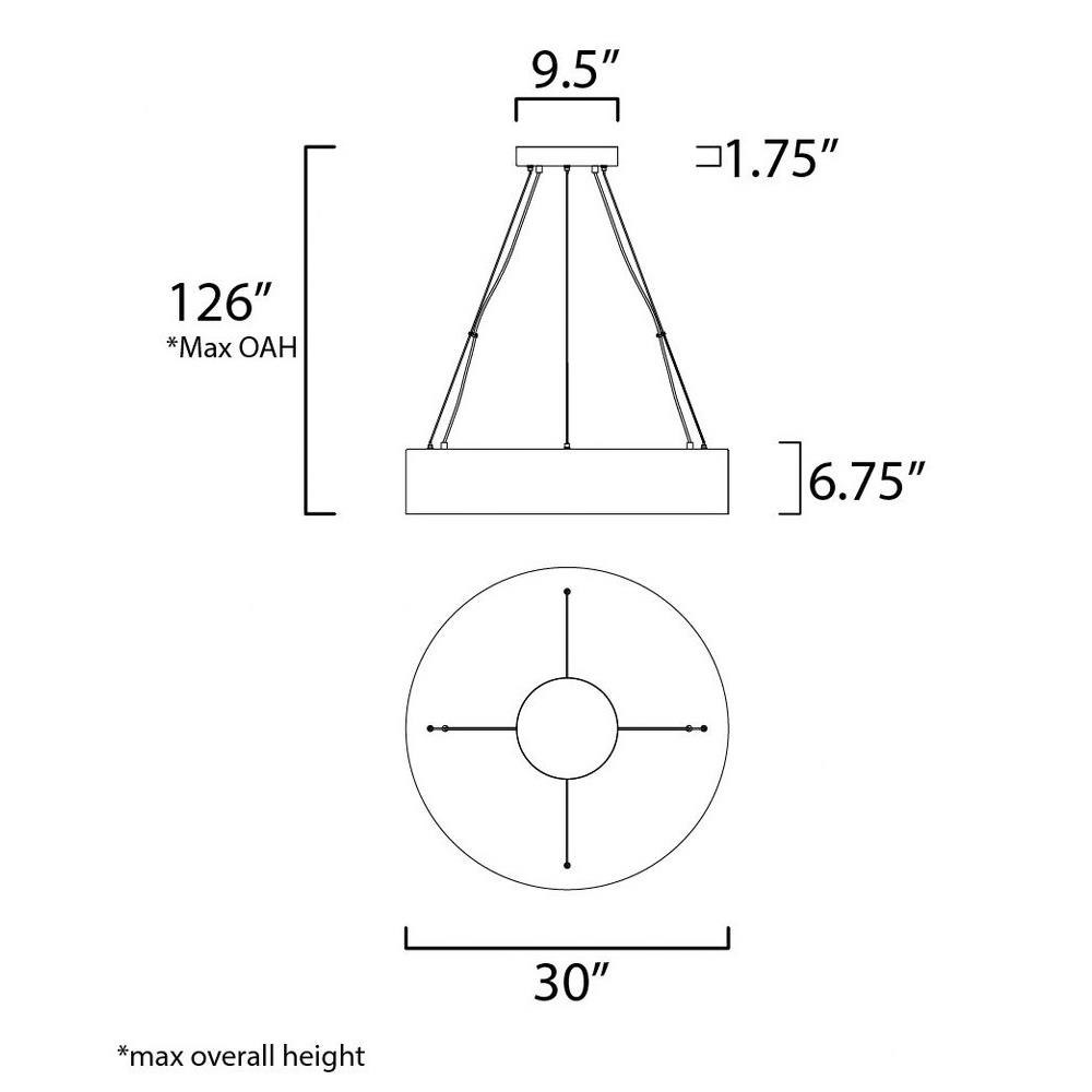 E32787-BKAL
