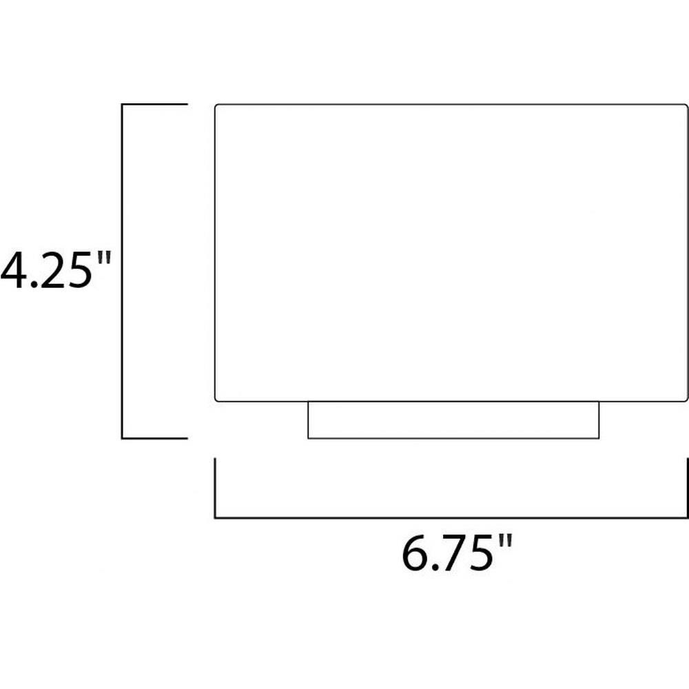 E41310-BK