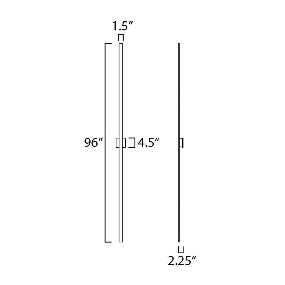 E41348-BK