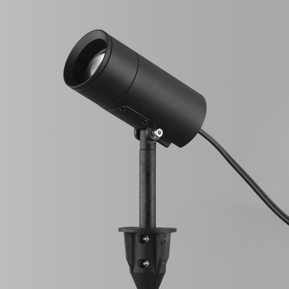 E41356-BK