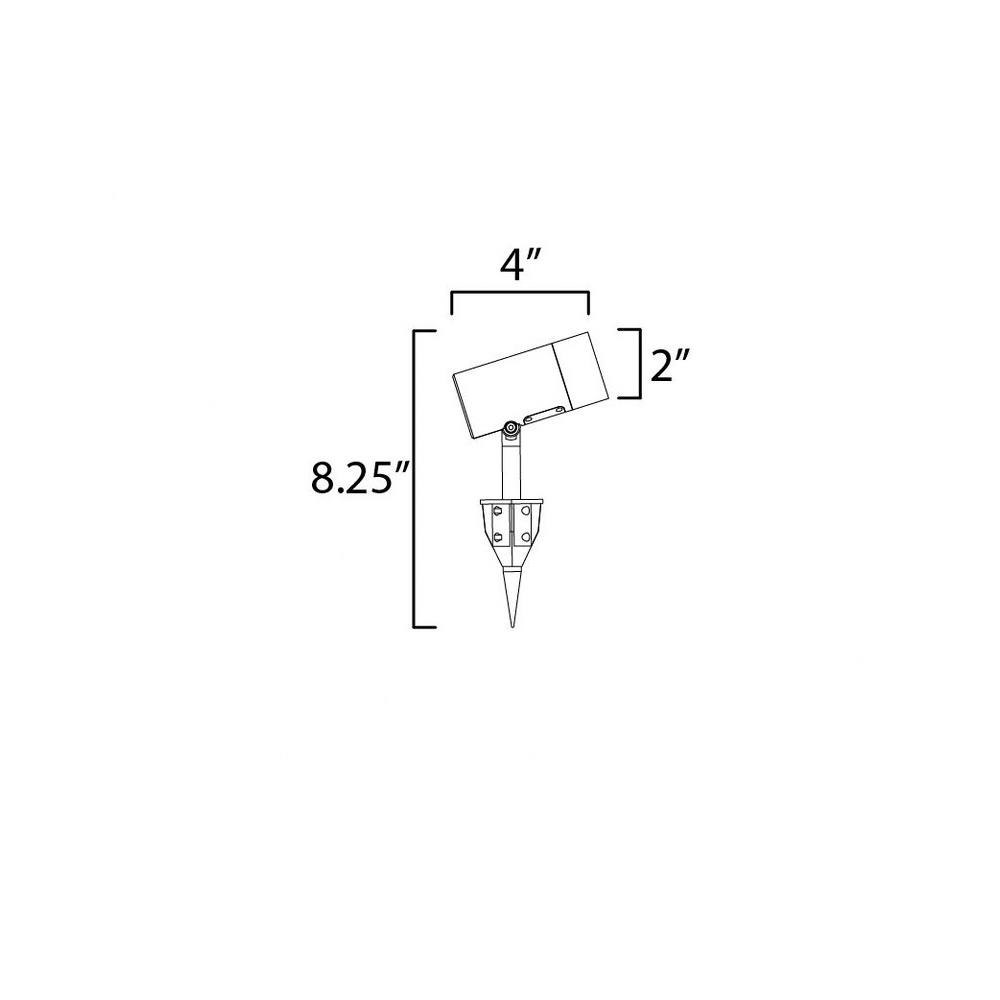 E41356-BK