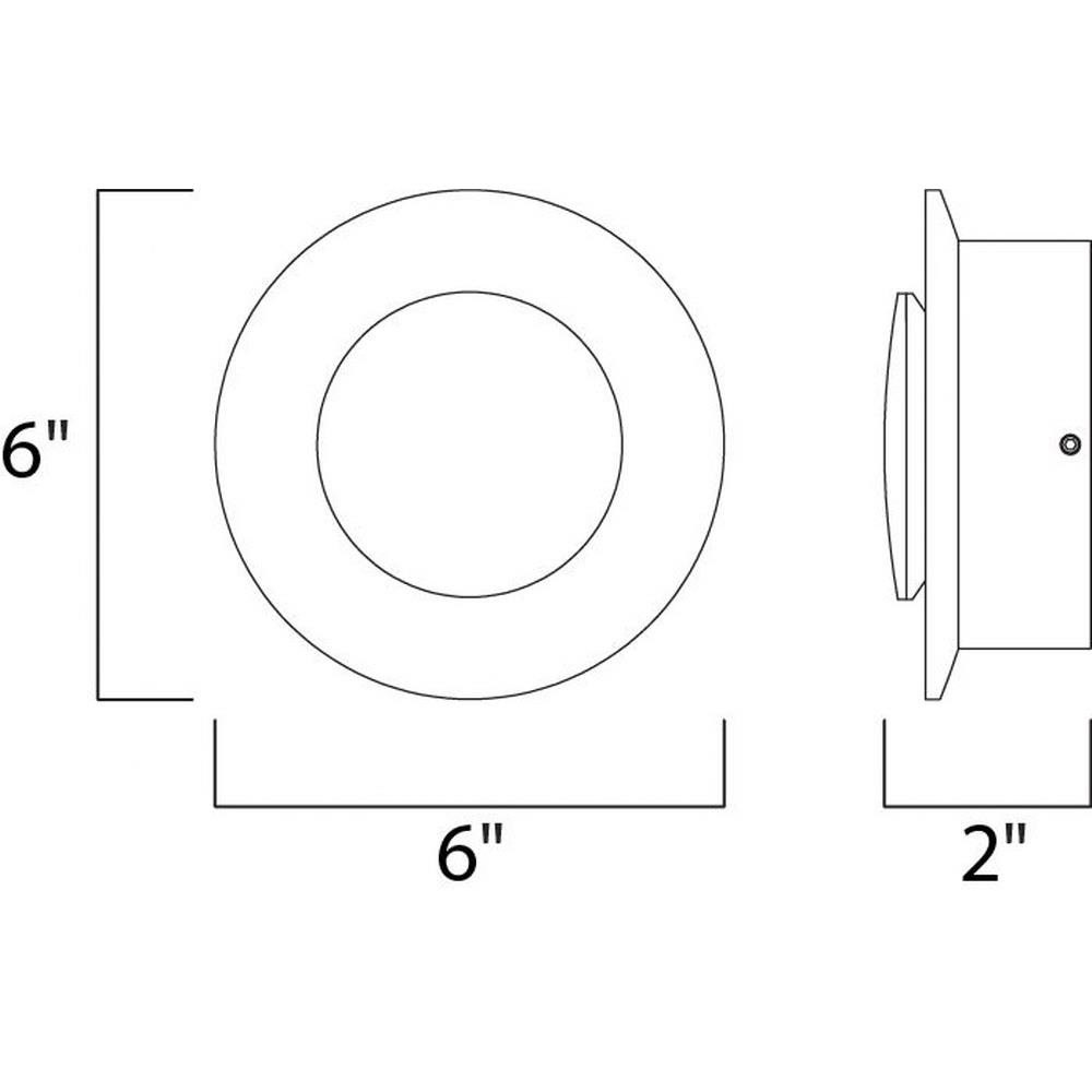 E41376-WT