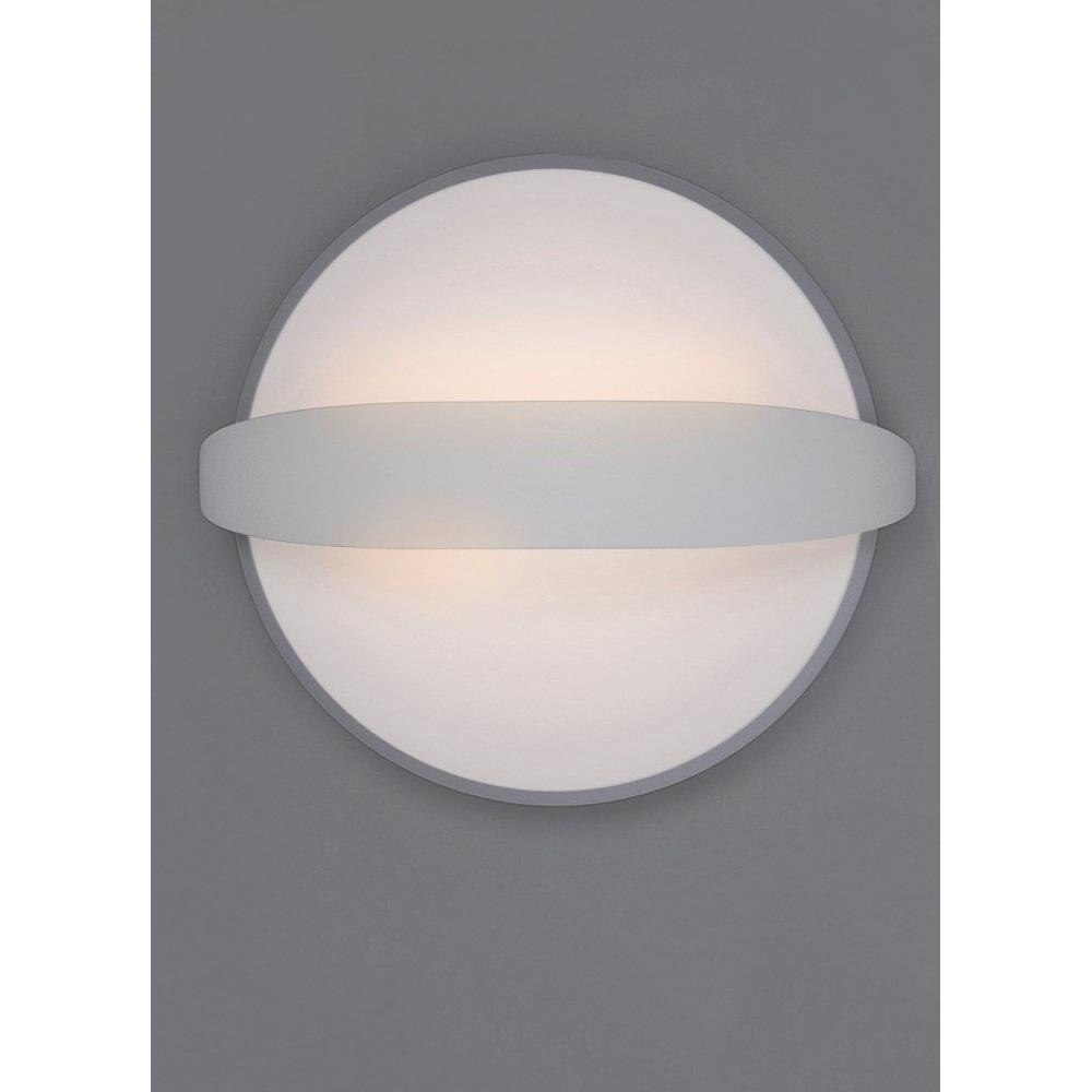 E41385-WT