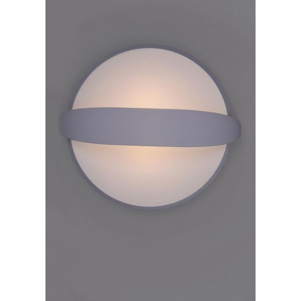 E41385-WT
