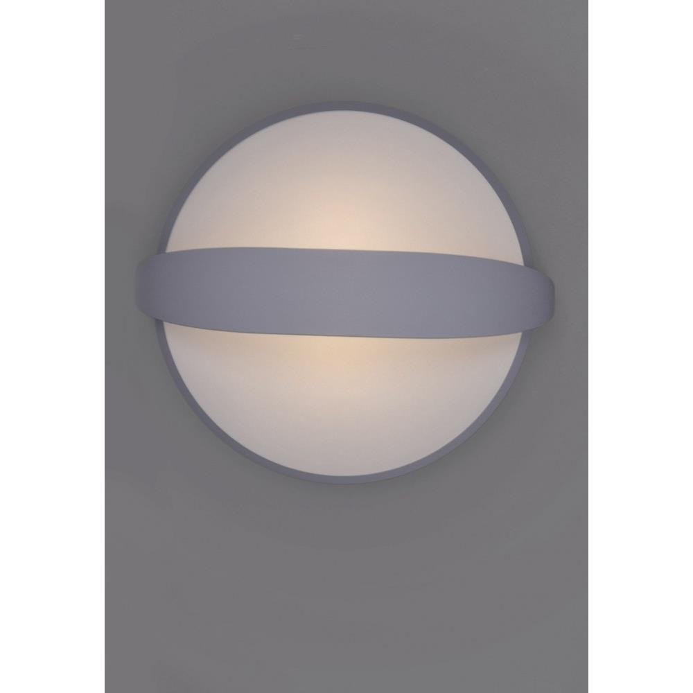 E41385-WT