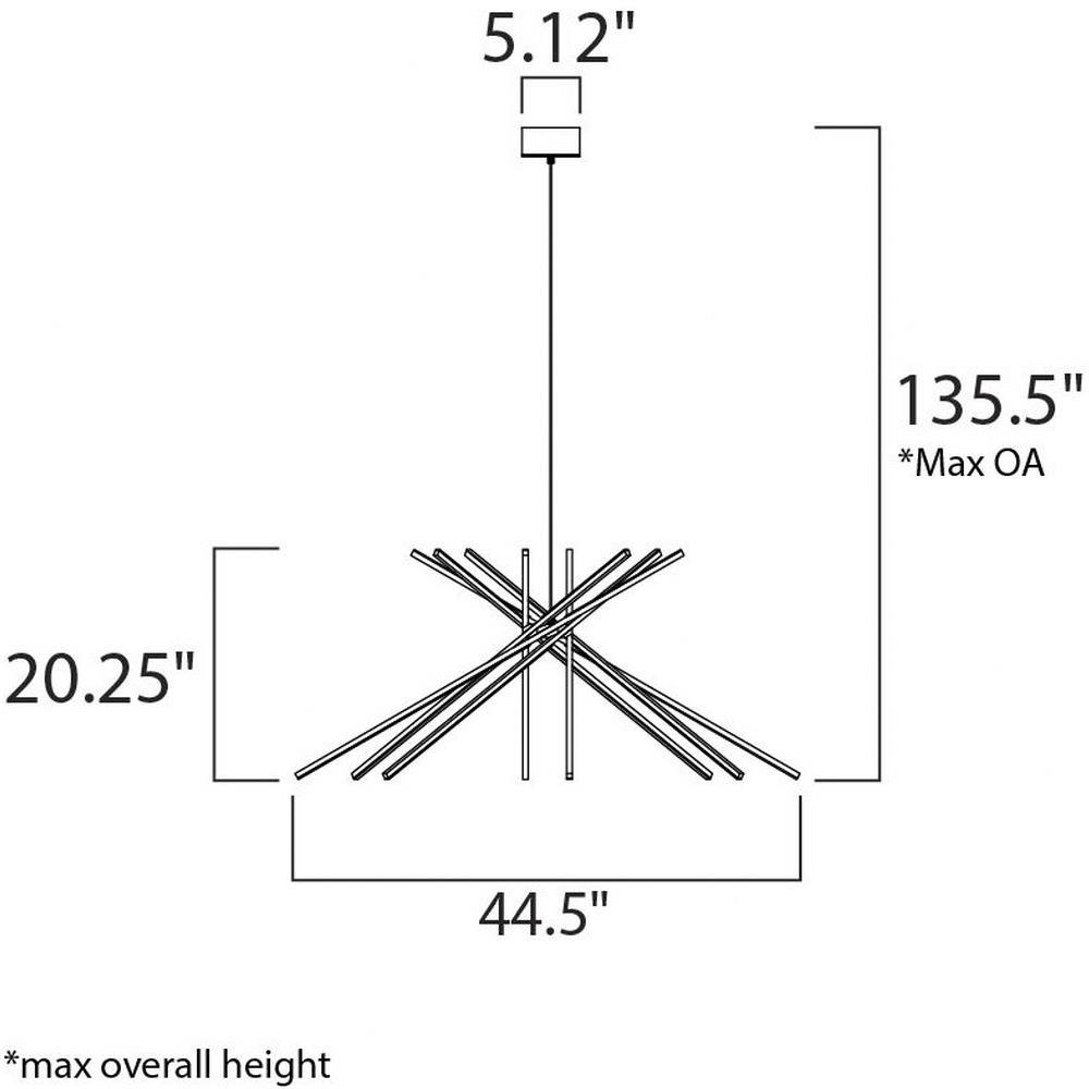 E41446-WT