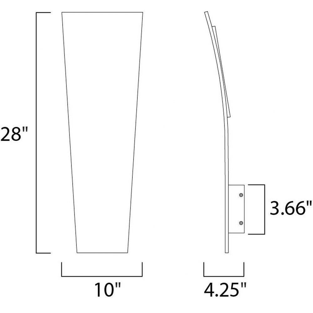 E41499-WT
