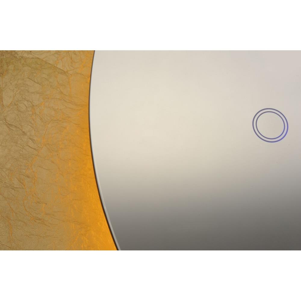 E42036-GLBK
