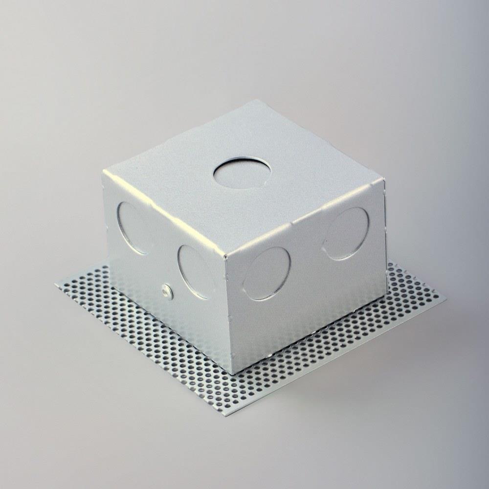 E42400