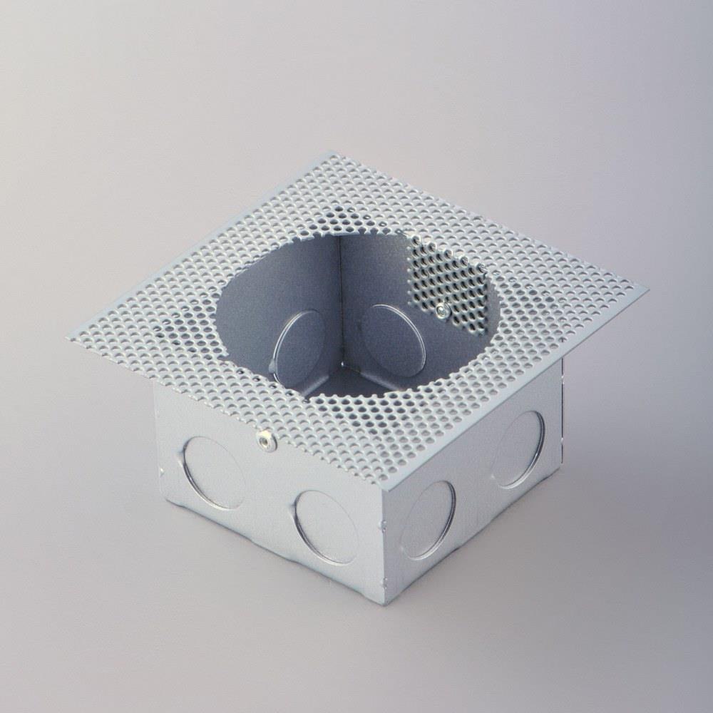 E42400