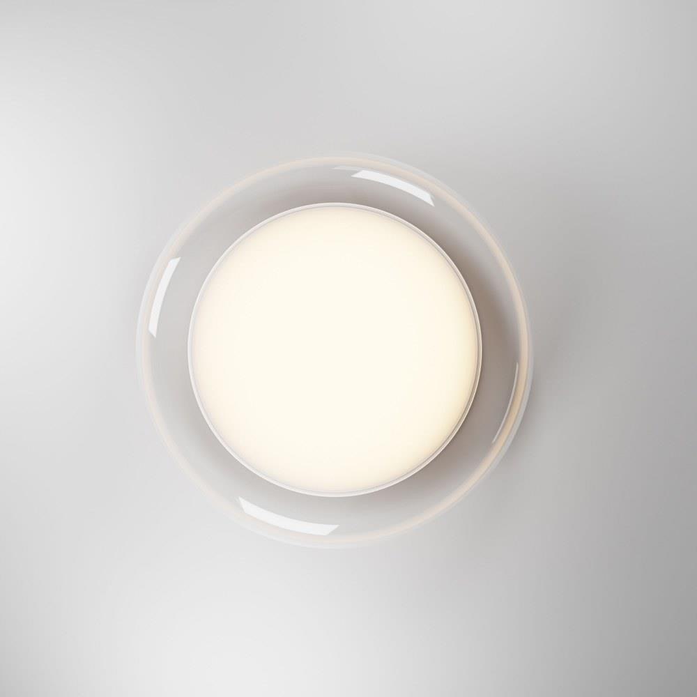 E51022-10WT