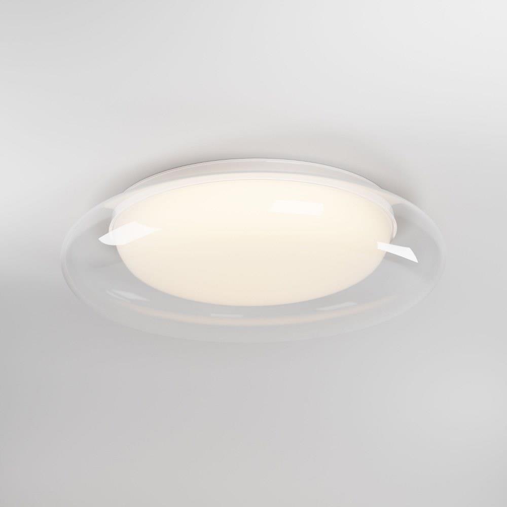 E51022-10WT