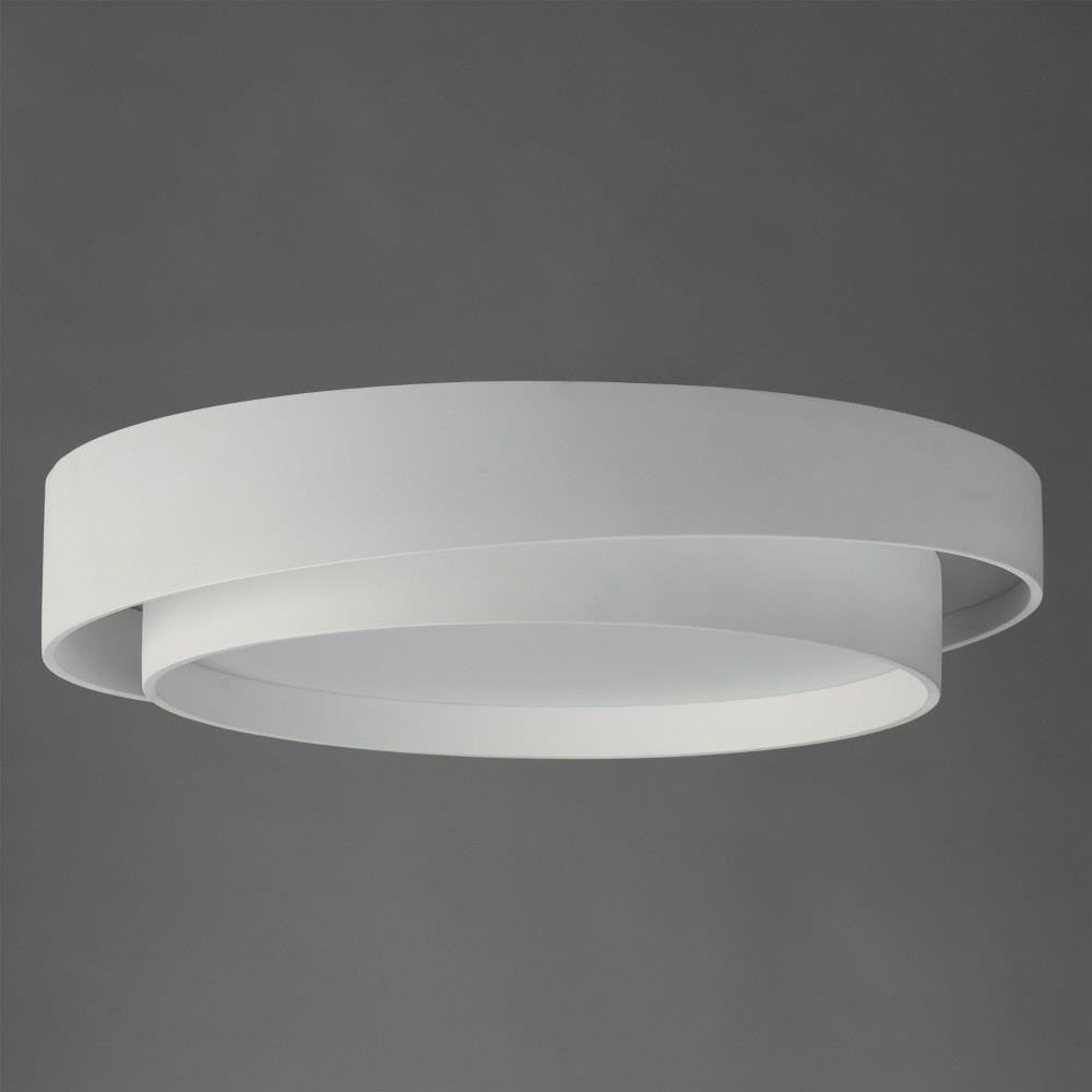 E51044-WT