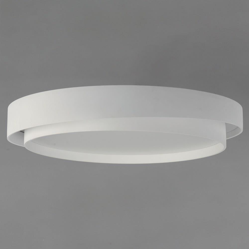 E51046-WT