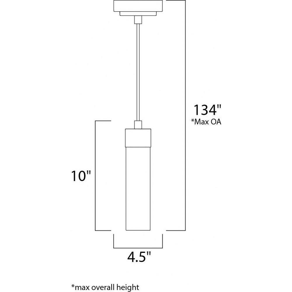 E53009-11
