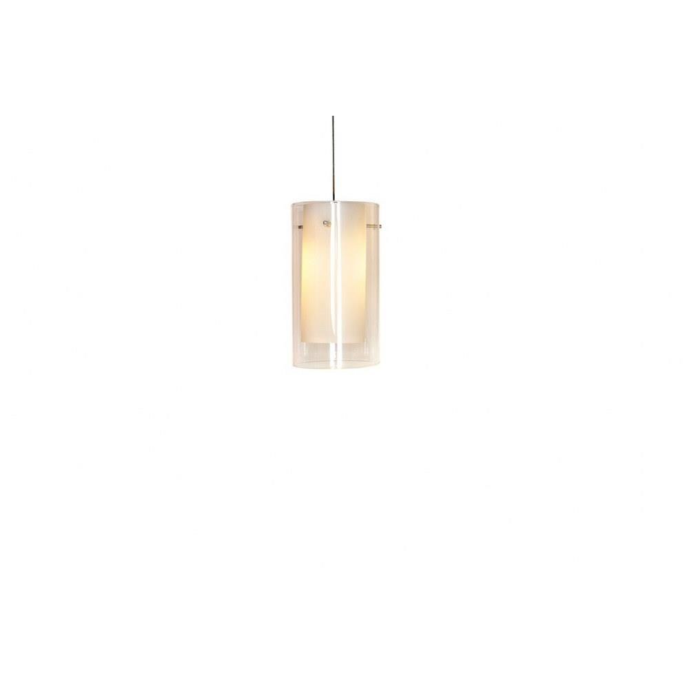 E94944-10SN