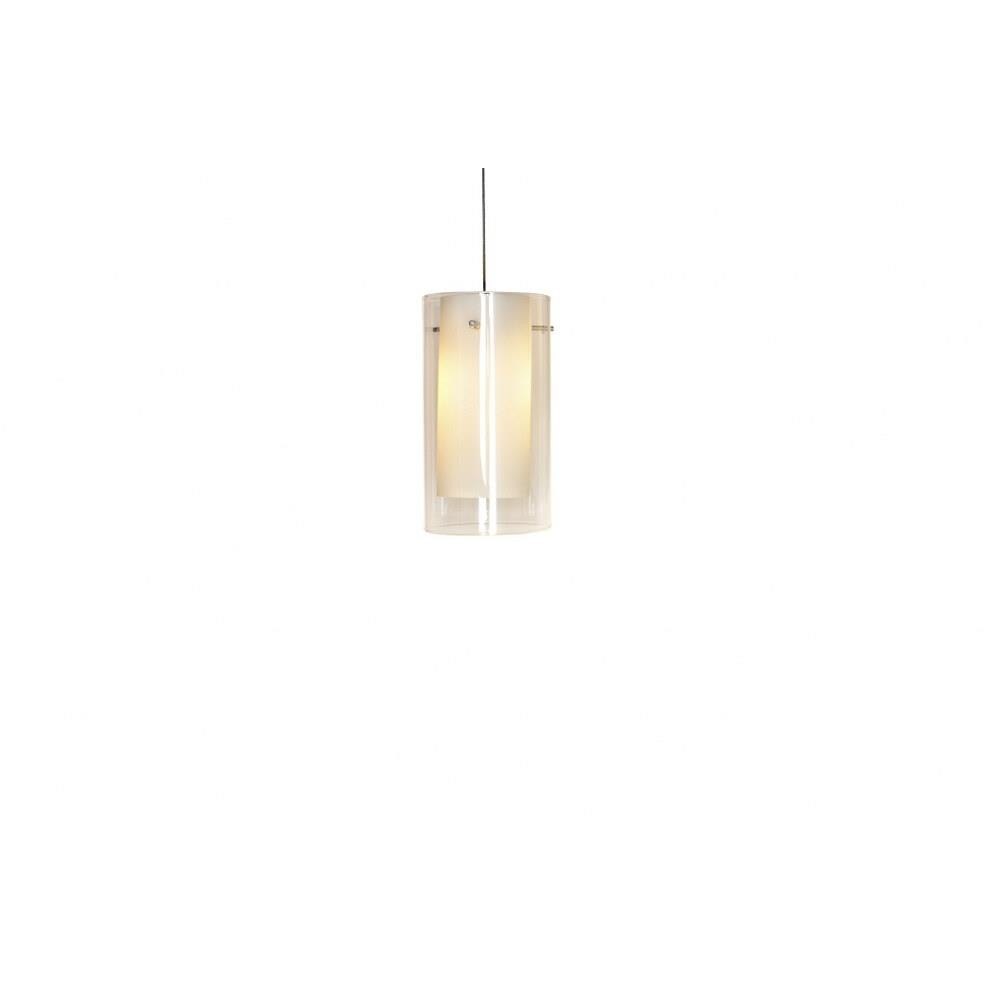 E94944-10SN