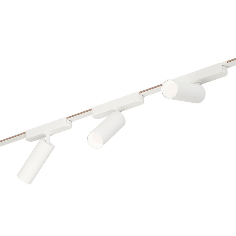 ETL21210-WT