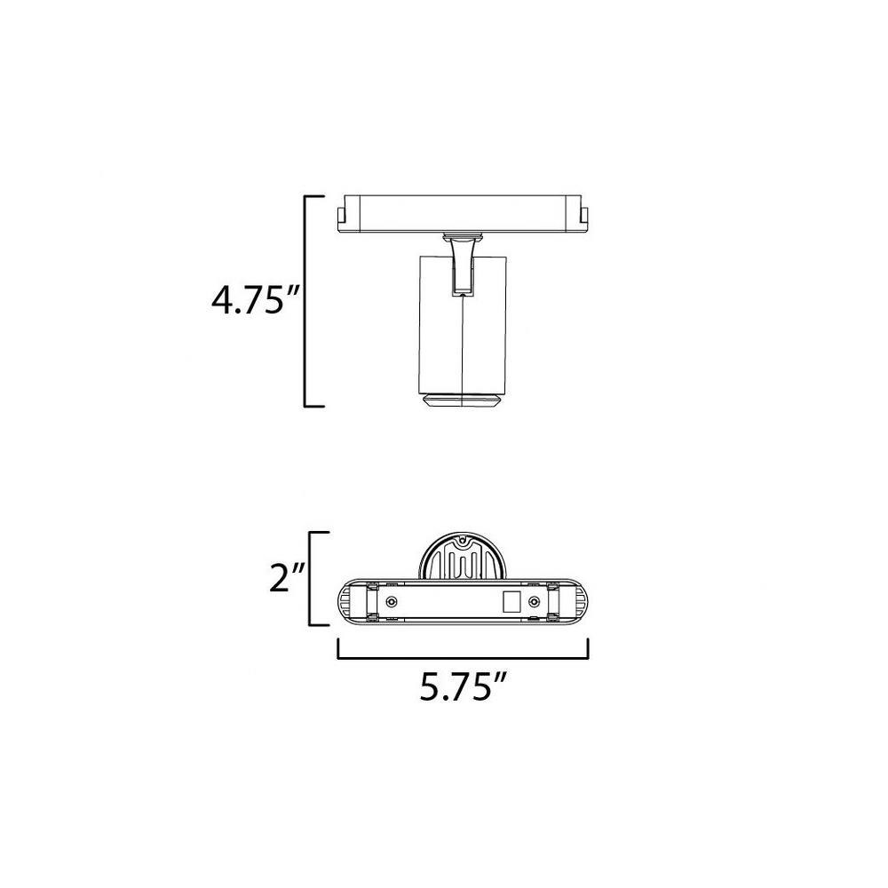 ETL21212-WT