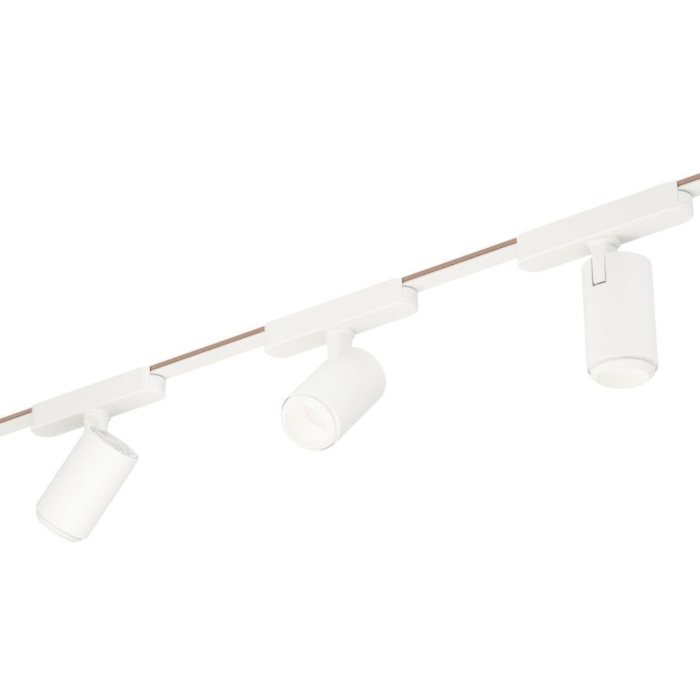 ETL21212-WT