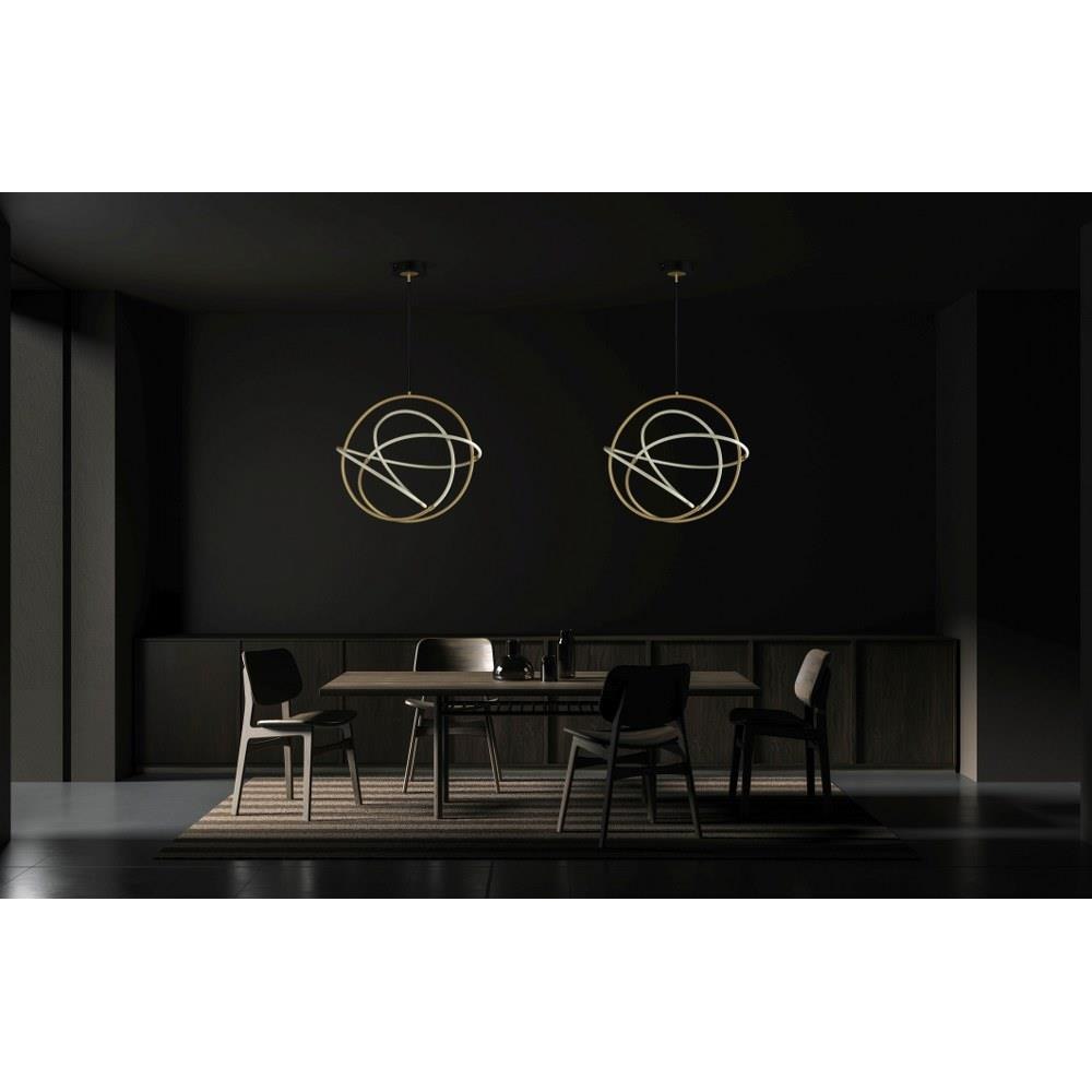 E25094-01BKGLD
