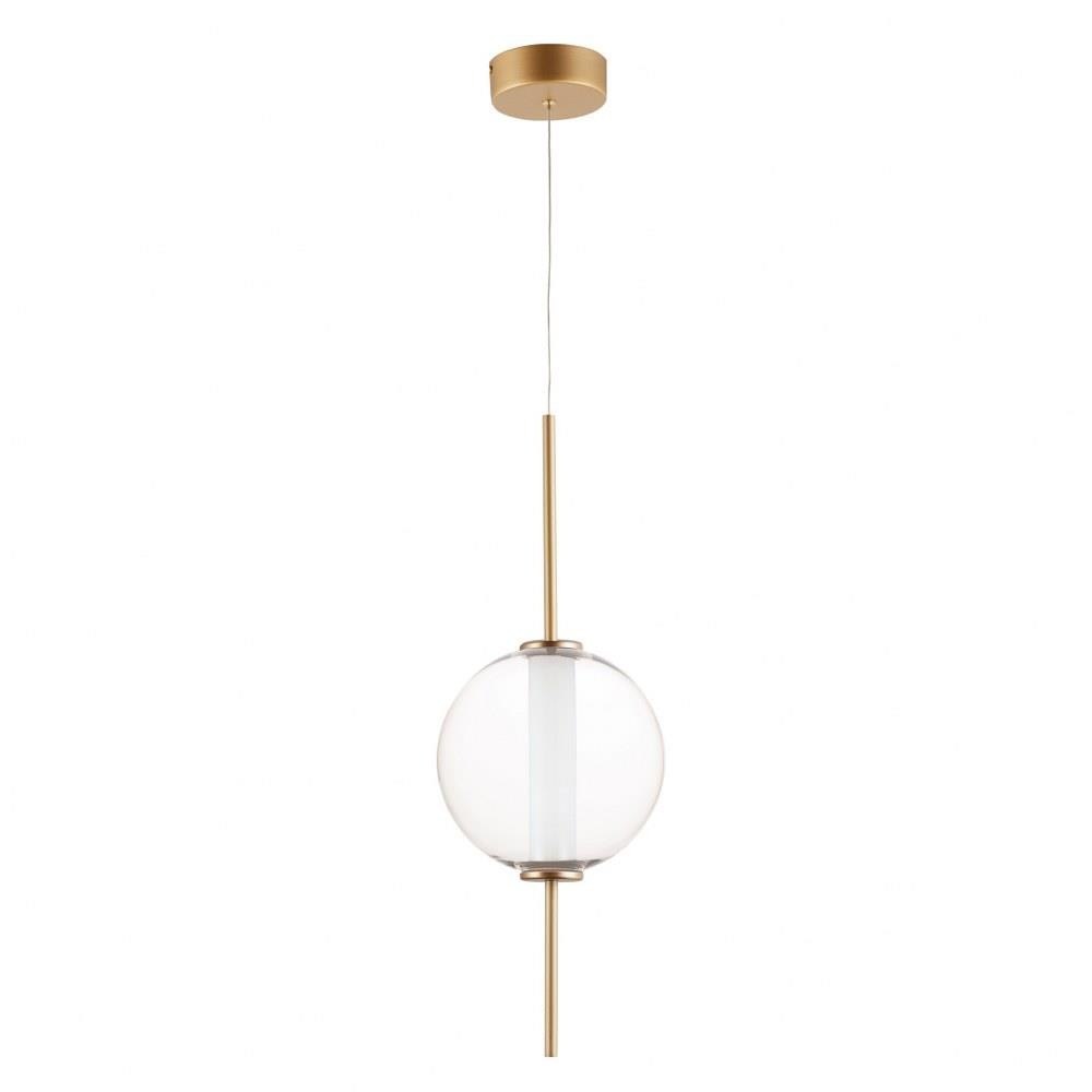 E11040-24GLD