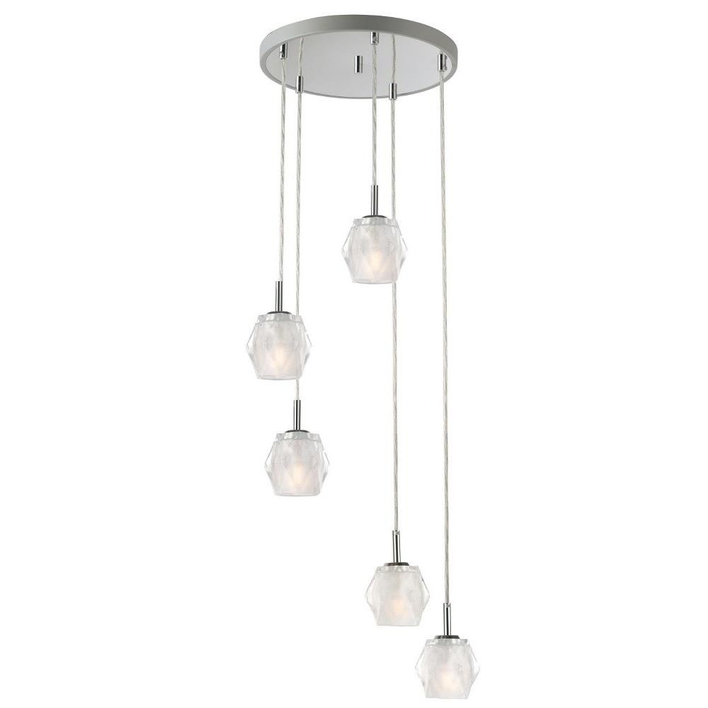 E20715-82PC