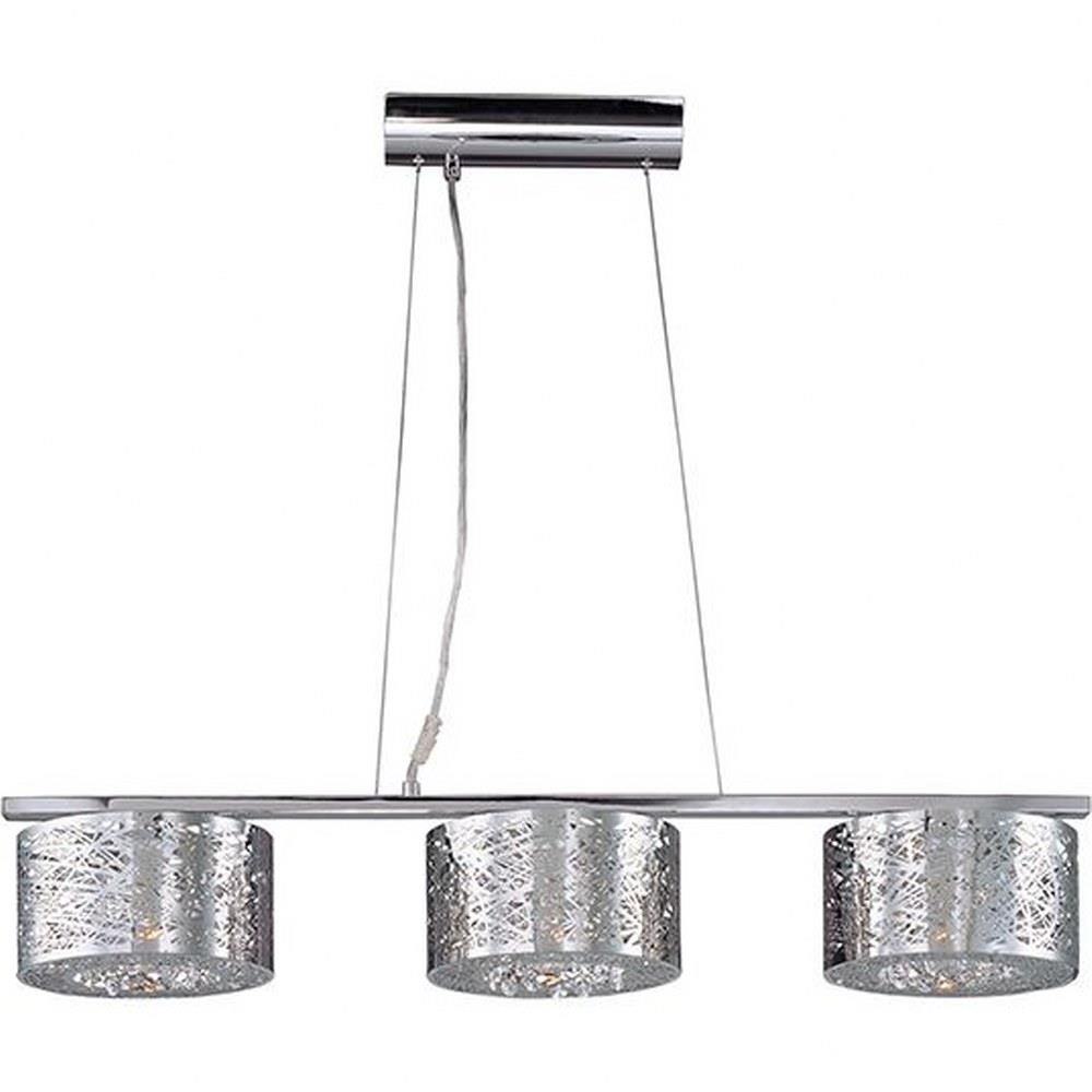 E21304-10PC/BUL