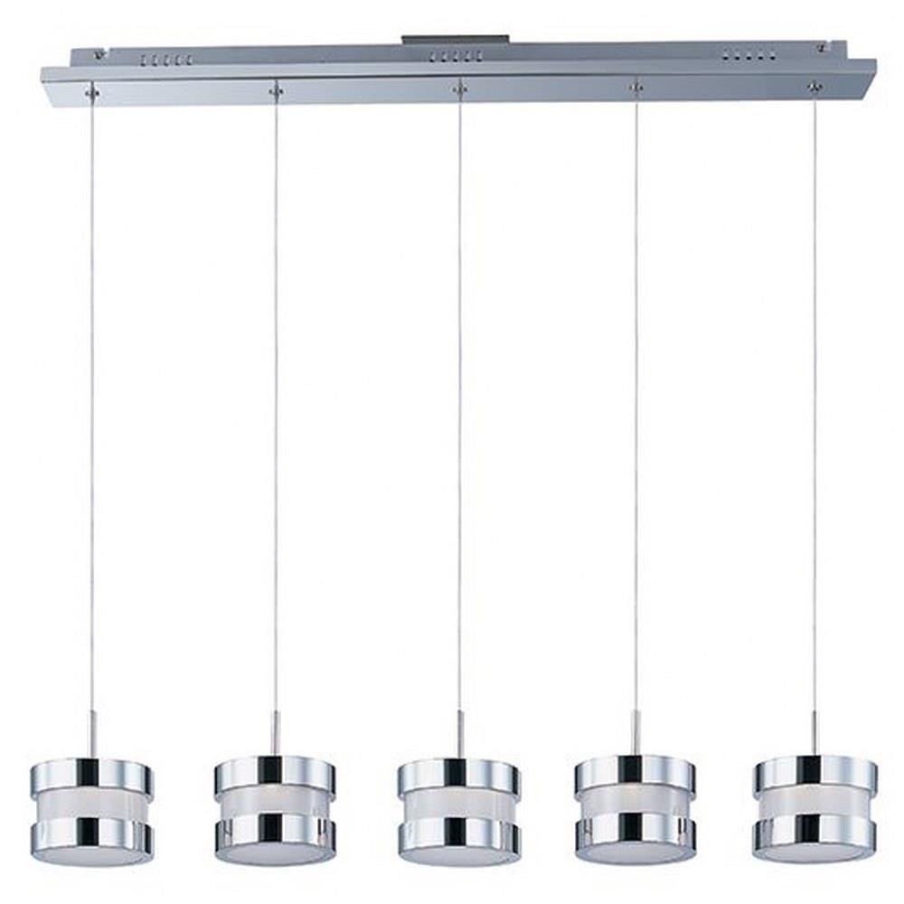 E22685-01PC