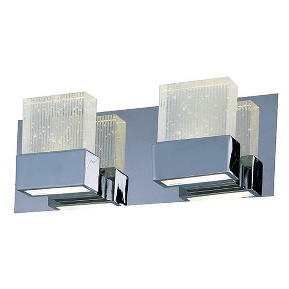 E22752-89PC