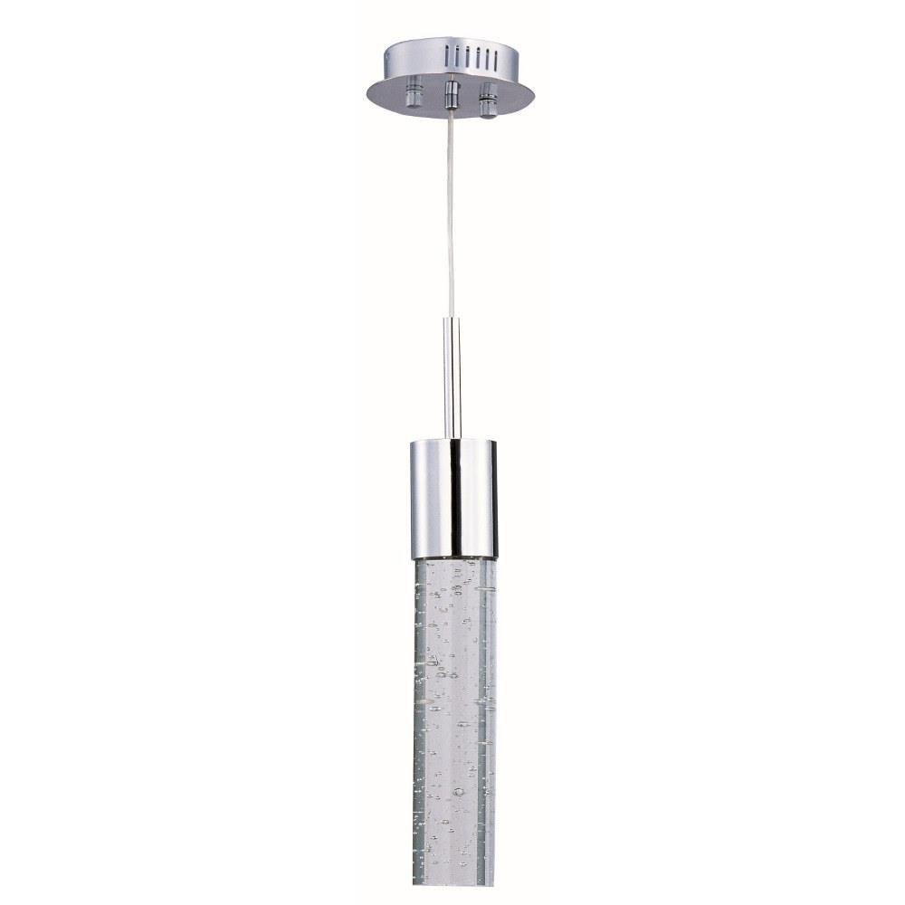 E22771-91PC