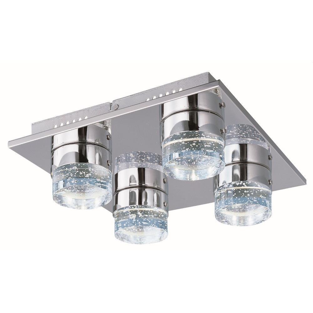 E22772-91PC