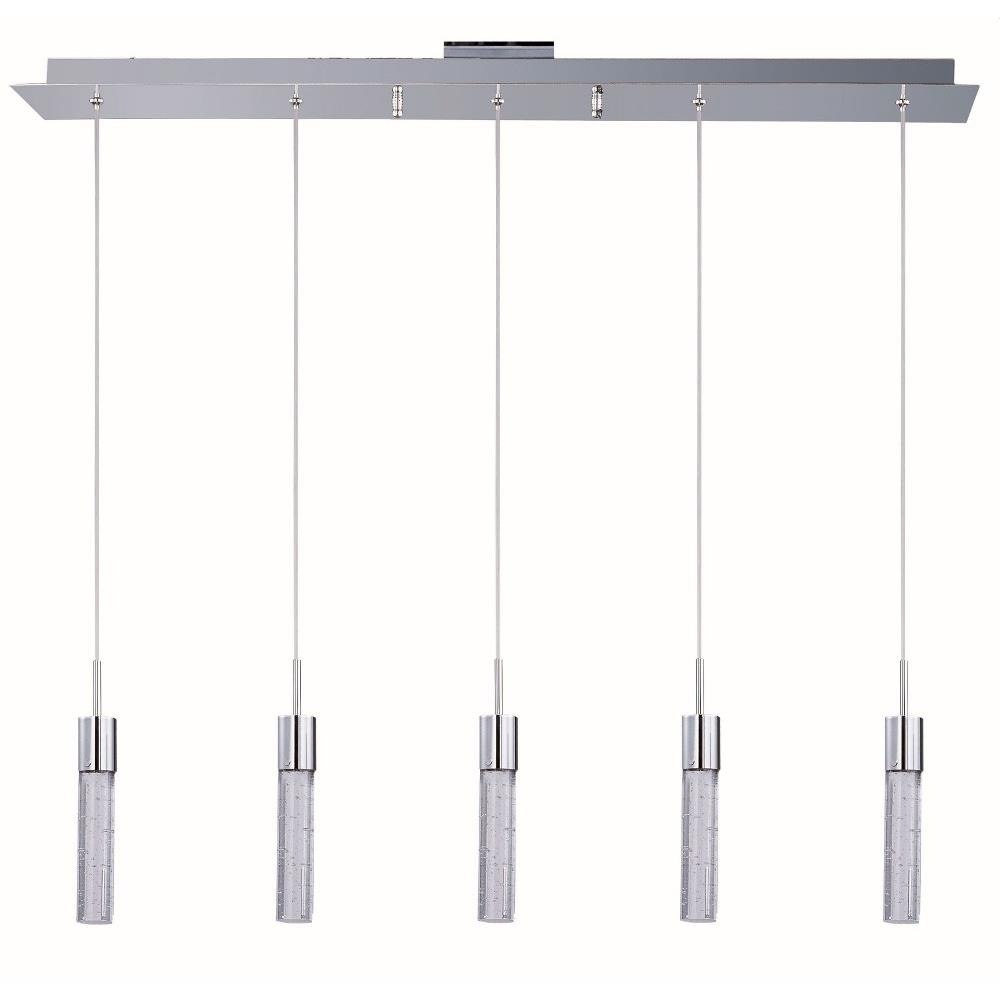 E22774-91PC