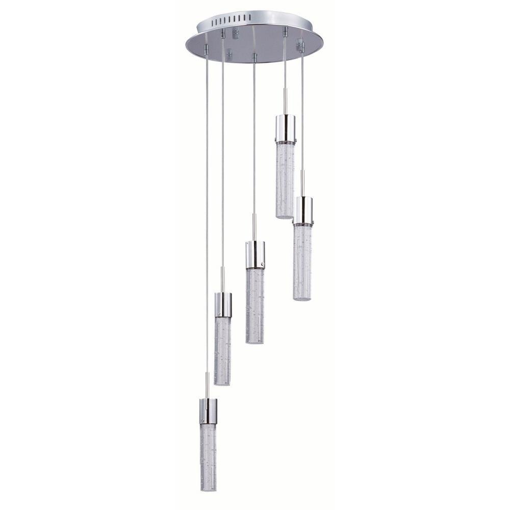 E22775-91PC