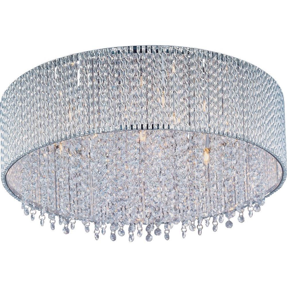 E23133-10PC