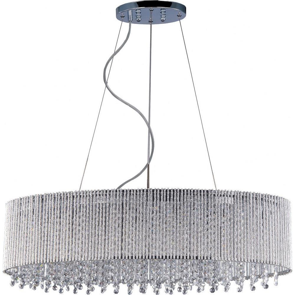 E23144-10PC