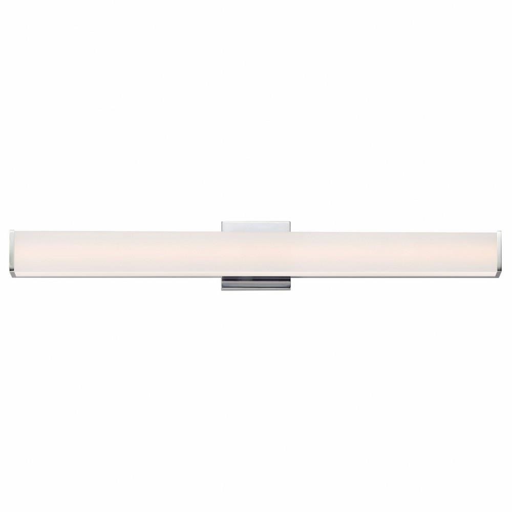 E23406-01PC
