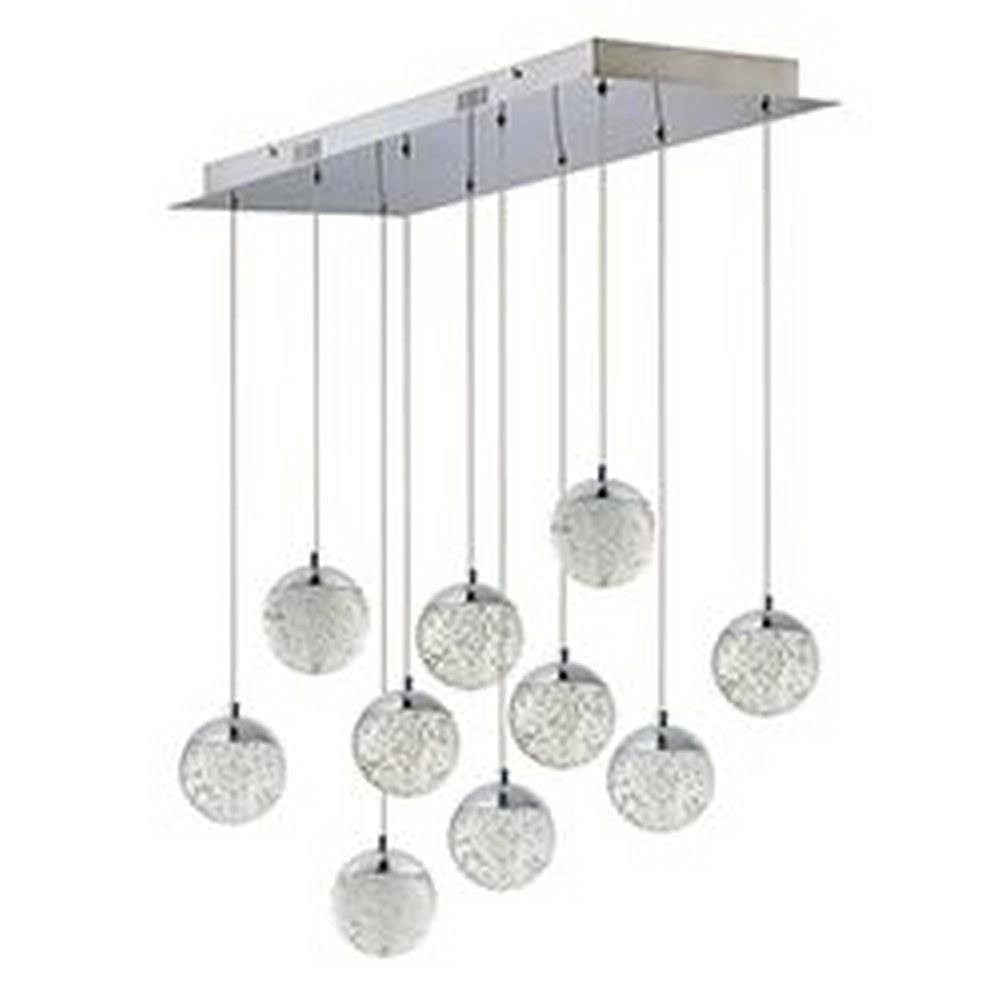 E24266-91PC