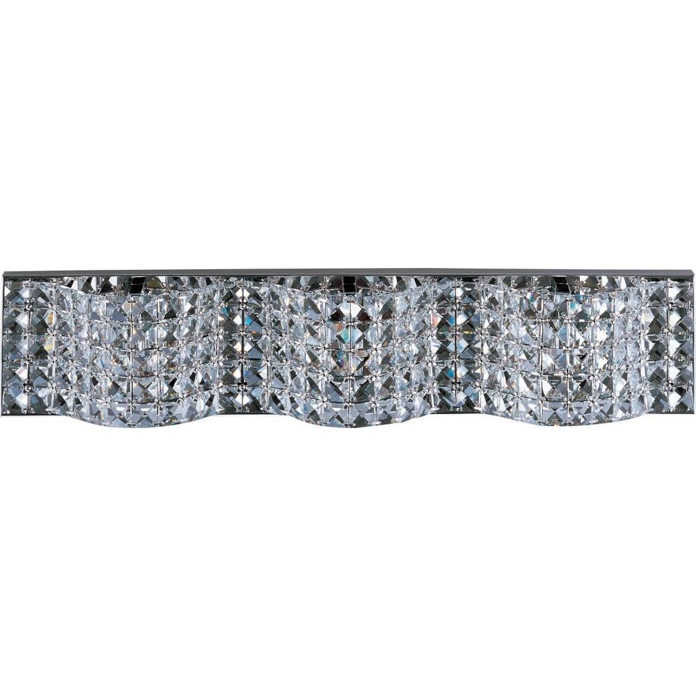 E24277-20PC