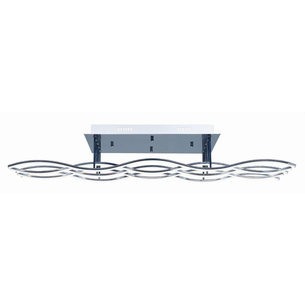 E24541-PC