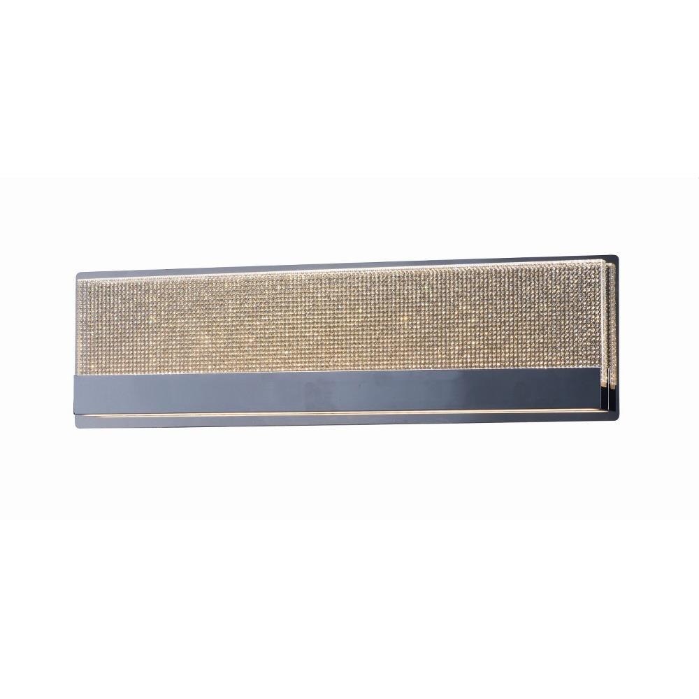 E24602-122PC